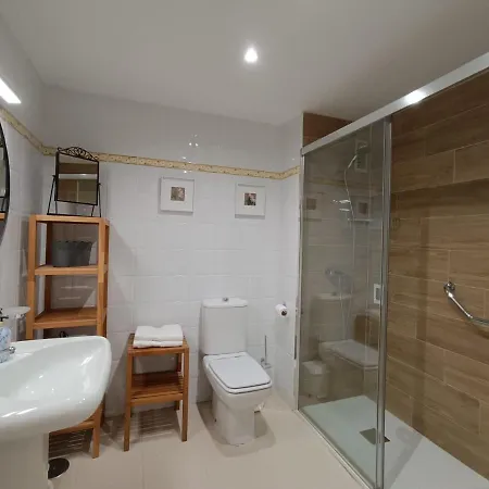 Apartamento En La Reserva De Marbella Exterior photo