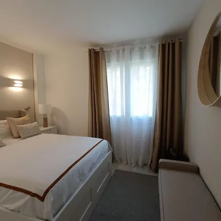 Apartamento En La Reserva De Marbella Exterior photo
